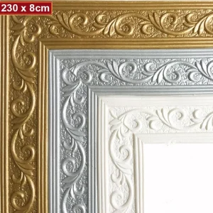 3D Baseboard Wall Stickers Self Adhesive Waterproof Baseboard Wallpaper Border Wall Sticker Living Room Bedroom Home Decorations