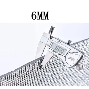 Aluminum Foil Window Insulation Film - Home Sun Shade Protector Pad Anti-UV Sun Protection Film for Sunshine Room