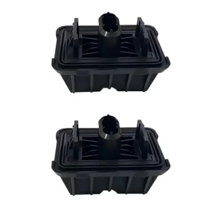 Car Support Pad Lifting for BMW 1 3 5 6 7 Series X1 E81 Jack Pad Under Car Support Pad Lifting for BMW E82 E90 F10 F07 F02 E84