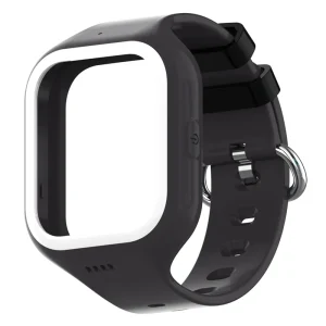 Detachable Strap Casing of Wonlex KT21 Kids Smart-Watch Accessories