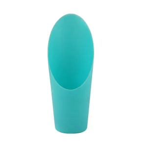 Plastic Succulent Cups Green Plants Potted Plants Gardening Tools Soil Shovels Mini Gardening Tools