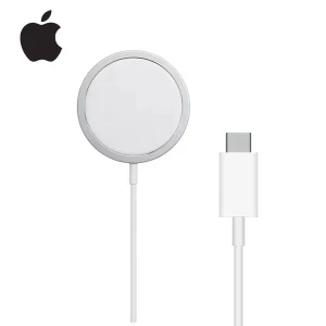 2026 Original 40W-60W USB-C Power Adapter For iphone 17 16 Pro Max Type C fast charger for Apple Cable for iPhone 15 Plus