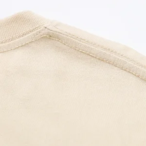 100% Cotton Solid Color Summer Womens T Shirt Street Hip Hop T-Shirts Loose Casual Short Sleeve Comfortable Fashion Tee Tops