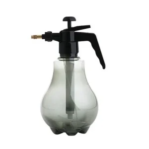 Spray Bottle Plant Flower Herb Sprayer Irrigation Watering Can Garden Watering Pot for Garden Indoor Outdoor Cleaning Supplies