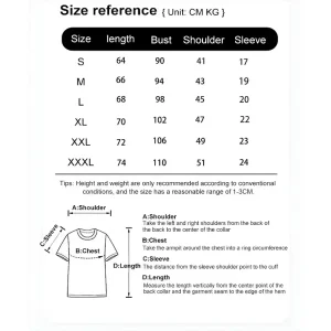 2025 Social Media Killed Romance Summer T Shirt Men Women Aesthetic Valentine's Print T-Shirt Couple Cotton Tee Tops Clothing