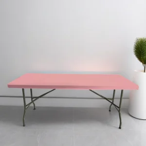 1Pc Tablecloth, Elastic Tablecloth, Table Cover, Table Cover, Tablecloth, Rectangular Tablecloth, Banquet Tablecloth, Table Cover, Picnic Tablecloth, Banquet Tablecloth, Birthday Tablecloth, Restaurant and Restaurant, Kitchen Supplies