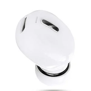 Mini Wireless Bluetooth-compatible 5.0 Earphone In Ear Sport With Mic Handsfree Headset For All Phone Headphones