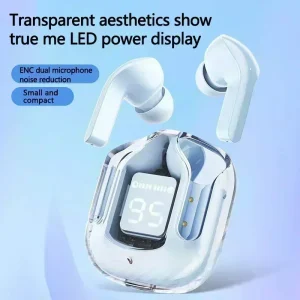 Original T2 Bluetooth headset wireless Bluetooth headset HIFI sound quality headset apply to smartphones
