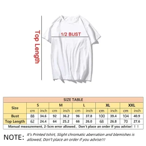Funny 67 Brainrot Women T Shirts for Laddy Six Seven Brain Rot T-Shirt Party Tshirt for Girls T shirt for Woman Tops Tees