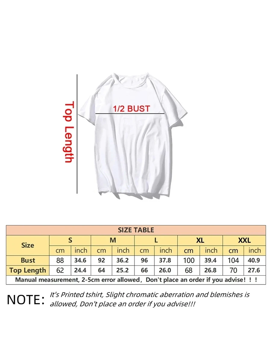 Funny 67 Brainrot Women T Shirts for Laddy Six Seven Brain Rot T-Shirt Party Tshirt for Girls T shirt for Woman Tops Tees - Image 2