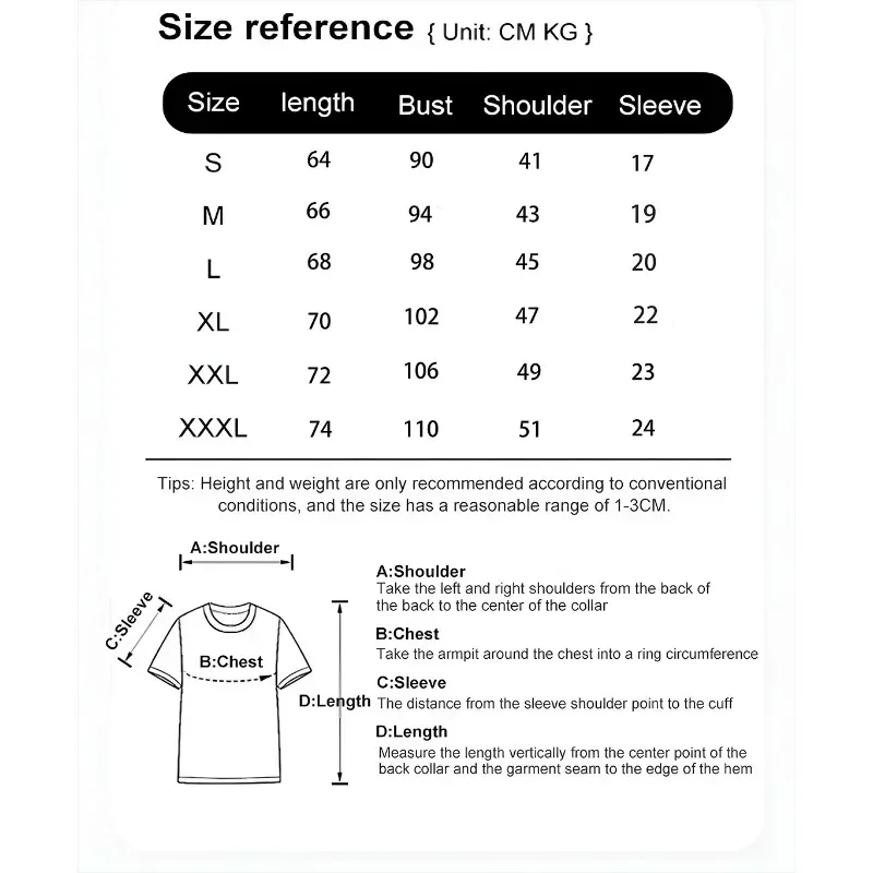 Hello Kitty Kawaii Cotton T-shirt Sanrioed Anime Fashion Women's Top Summer Casual Street Personalized Sweet Girl Top T-shirt - Image 6