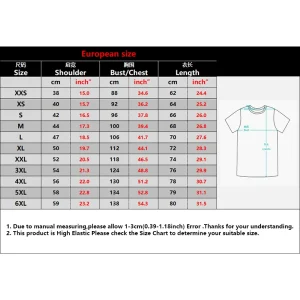 3D Printed Rabbit T Shirt For Women Cute Animal Pattern Short Sleeves Summer Casual Fashion Street O-Neck Tees Oversize T-Shirts