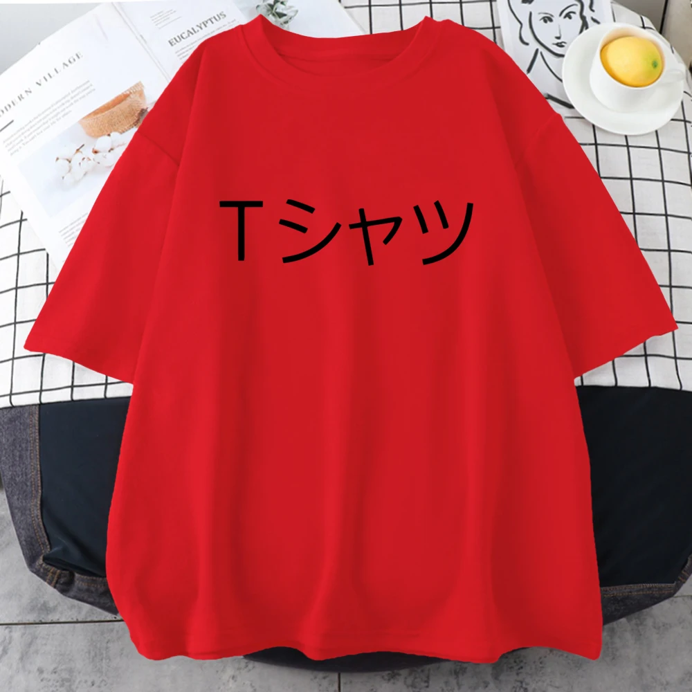 Anime My Hero Academia Midoriya Izuku Print Womens Short Sleeve Breathable Round Neck Casual Tops Womens T-shirt Clothing Y2K - Image 4