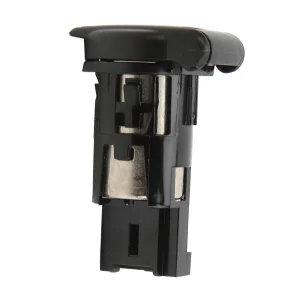 Car Power Socket Cigarette Lighter Replace 120W Auto Part For Renault Megane Dacia Koleo Car Electronics Accessories 253312923R