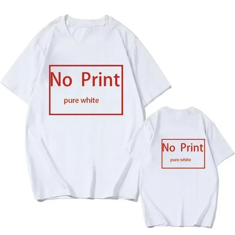 Tyler The Creator Head Pattern T-shirt Summer Women's Short Sleeved T-shirt Retro Hip Hop Rap Singer Cactus Jack T-shirt Y2k Top - Image 14
