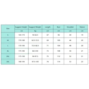 Women's Yayoi Kusama T Shirt Clothing Unique Short Sleeve Crew Neck Tees New Arrival T-Shirt Graphic T Shirts Aesthetic Clothes