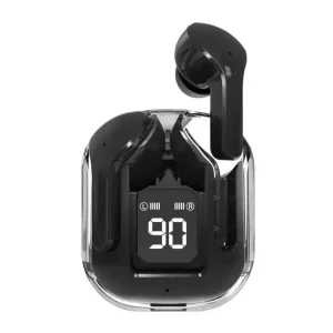 Original T2 Bluetooth headset wireless Bluetooth headset HIFI sound quality headset apply to smartphones