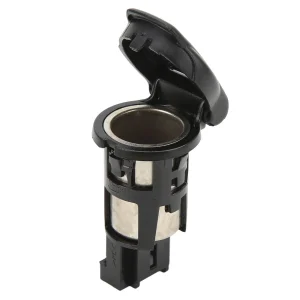 Car Power Socket Cigarette Lighter Replace 120W Auto Part For Renault Megane Dacia Koleo Car Electronics Accessories 253312923R