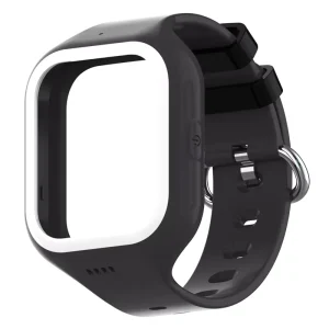 Detachable Strap Casing of Wonlex KT21 Kids Smart-Watch Accessories