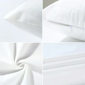 45x45 cm Ginkgo print cushion cover for living room sofa bedroom home decoration square polyester pillowcase waist pillow cover