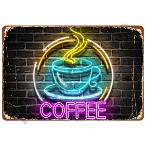 Vintage Home Decor Whiskey Metal Sign Plaque Pub Retro Alcohol Tin Sign Beer Wall Art For Bar Pub Club Man Cave Decorative Plate