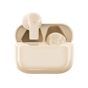 Pro5S Wireless Bluetooth Headphone Mini Portable Stereo Some Games Sports Headsets Noise Reduction And Long Battery Life Earplug