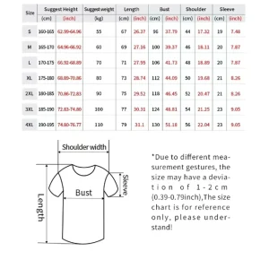 Vintage Juice Wrld Tour Cotton T-shirt Gift for Woman and Man Oversized Tee Graphic Short Sleeve Shirt Unisex Men Women Summer