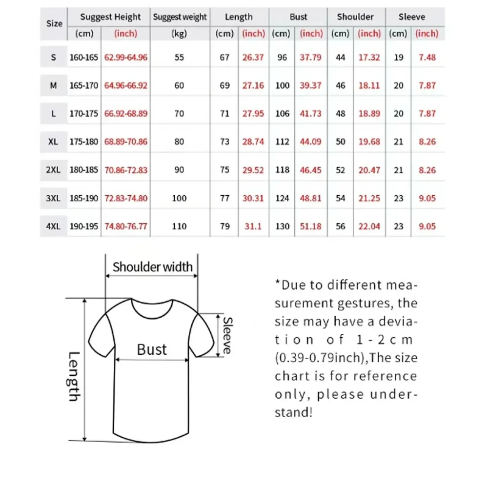 Vintage Juice Wrld Tour Cotton T-shirt Gift for Woman and Man Oversized Tee Graphic Short Sleeve Shirt Unisex Men Women Summer - Image 5