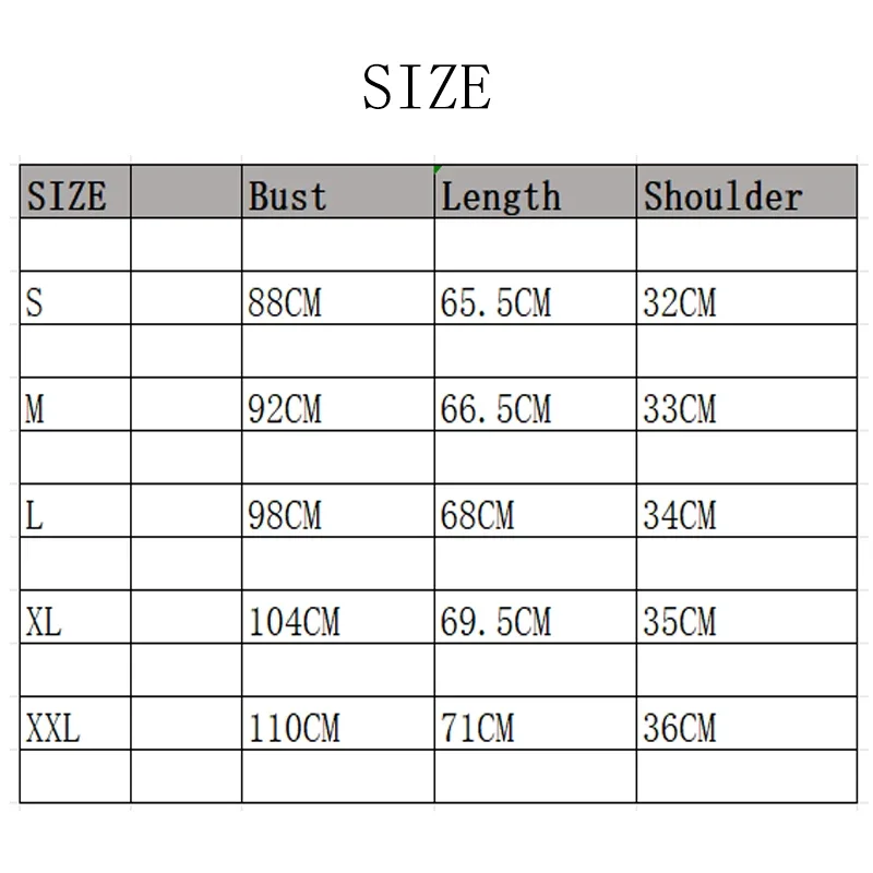 Women's Fashionable Sleeveless Suspender T-shirt with Gradient Color Casual Fashion Summer Top - Image 5