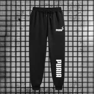 New in Women Tracksuit Trend Printing Hooded Sweatshirts Pants 2Pcs Set Casual Zipper Overcoat Suit Daily Clothing Autumn Winter