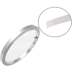 5M/2M/Roll Li-ion Battery Nickel Plated Strip Connector 0.1mm 0.12mm 0.15mm 0.2mm 0.3mm Battery Connector Spot Welder Steel Belt
