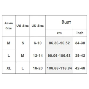 Women Bottom Sleeve Tops Fashion Front Button Long-sleeved T-shirt Mesh Support Tops White Sleeves Arm Cover Shoulder Tops