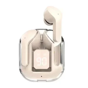 Original T2 Bluetooth headset wireless Bluetooth headset HIFI sound quality headset apply to smartphones