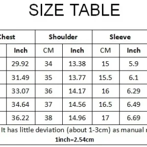 Diy Your Own Design Print Pattern Customize Summer Short Sleeve O Neck Solid Color Cropped Navel Women Crop Tops Fashion T-Shirt