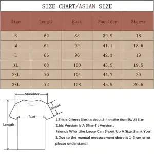 Womens Cute Dachshund Pattern T-shirt Round Neck Top Spring Autumn and Summer Everyday Casual Dog Print Shirt Fun Pattern Design