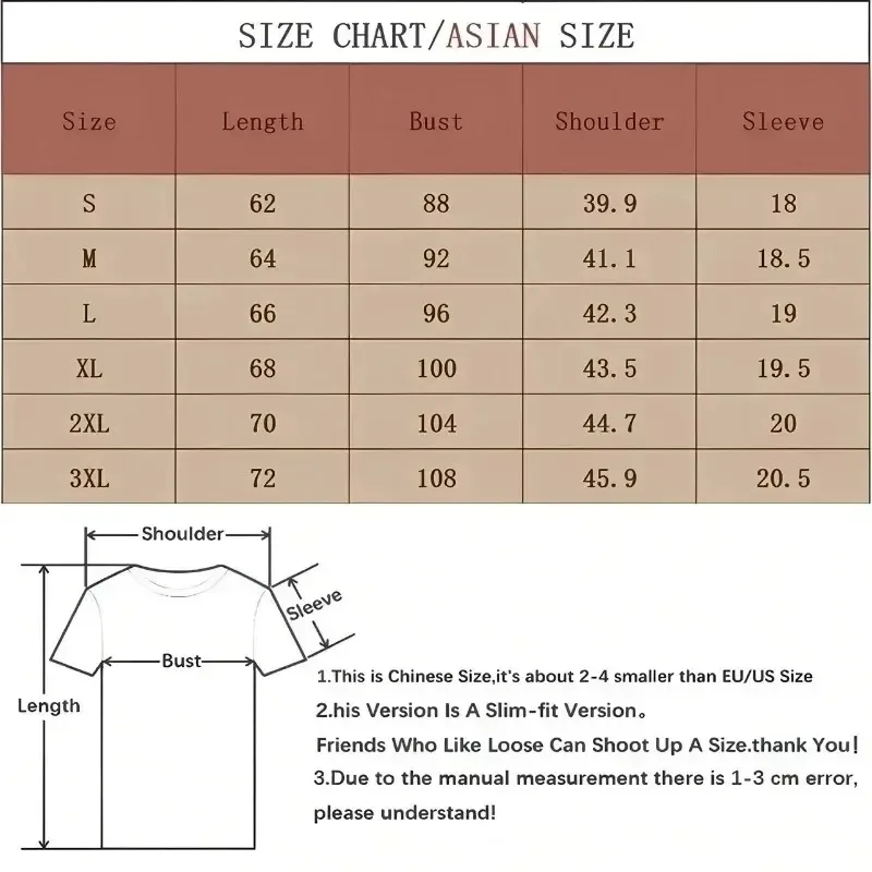 Womens Cute Dachshund Pattern T-shirt Round Neck Top Spring Autumn and Summer Everyday Casual Dog Print Shirt Fun Pattern Design - الصورة 5