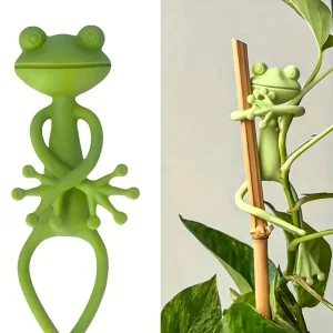 Support for Plants Accessories Tomato Plant Support Gardening Supplies Garden Gadgets Garden Pots & Planters Plant Stand Indoor