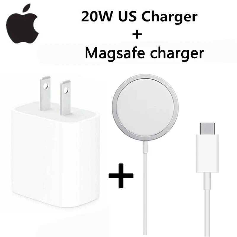 Original 20W USB-C Power Adapter For iphone 17 16 15 14 mini Pro Max Type C fast charger for Apple Cable for iPhone X 12 13 Plus - Image 11