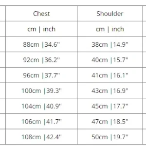 New Fashion I Love The 80s T-Shirt Womens Vintage 1980s T-Shirt Funny Classic T-Shirt Tops Women's Crew Neck Tees Female