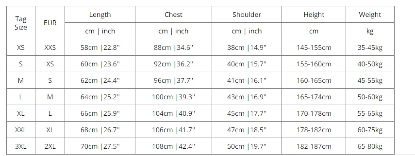 New Fashion I Love The 80s T-Shirt Womens Vintage 1980s T-Shirt Funny Classic T-Shirt Tops Women's Crew Neck Tees Female - Image 6