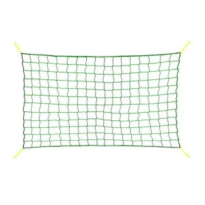 Trellis Netting For Climbing Plants Sturdy Plant Trellis Net Sturdy Cucumber Trellis Flexible Plant Support Grow Net Mesh