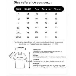 Japanese Style Pokemon King Carp Magikarp Sushi Sashimi Short Sleeved Pure Cotton T-shirt Loose Men's and Women's Summer Tops