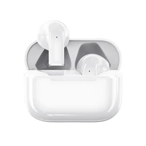 Pro5S Wireless Bluetooth Headphone Mini Portable Stereo Some Games Sports Headsets Noise Reduction And Long Battery Life Earplug