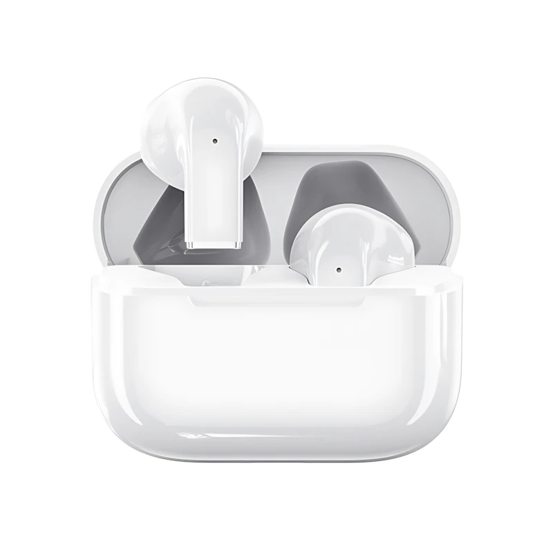 Pro5S Wireless Bluetooth Headphone Mini Portable Stereo Some Games Sports Headsets Noise Reduction And Long Battery Life Earplug - الصورة 8