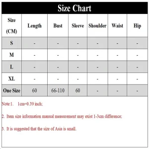 Women Half High Collar Lace Bottomed Blouse Spring And Autumn  Hollow Mesh Top Sexy Western-style Long Sleeve T-shirt Crop Top