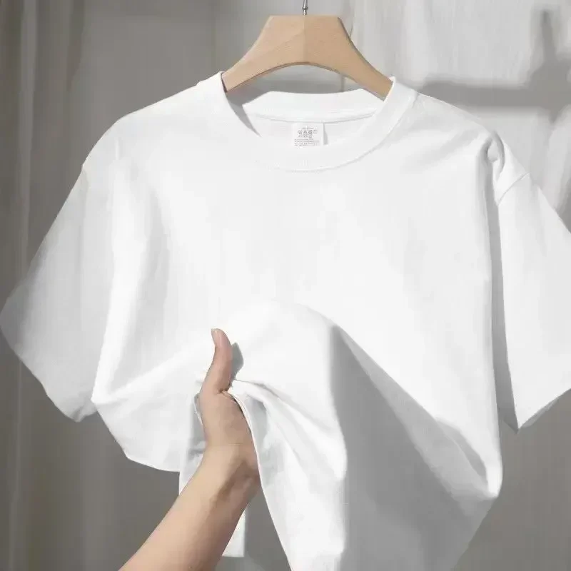 2025 Japanese Style Summer Crayon Shin Chan Cartoon Character T-shirt Harajuku Fashion Cotton Leisure Sexy Women's T-shirt Top - Image 3