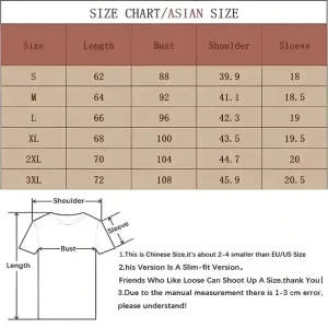 Tyler The Creator Head Pattern T-shirt Summer Women's Short Sleeved T-shirt Retro Hip Hop Rap Singer Cactus Jack T-shirt Y2k Top