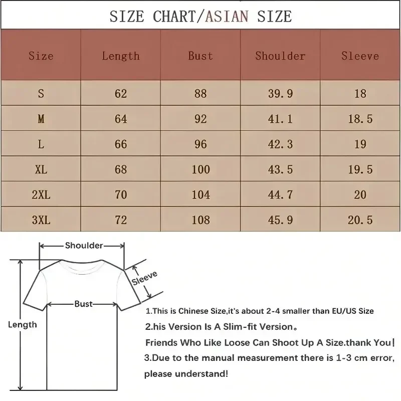 Tyler The Creator Head Pattern T-shirt Summer Women's Short Sleeved T-shirt Retro Hip Hop Rap Singer Cactus Jack T-shirt Y2k Top - Image 6