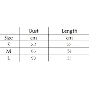 Hawkins Demogorgon White Short Sleeve Vintage Basic Tees Ladies Clothes Grunge Graphic Top Casual T Shirt Women