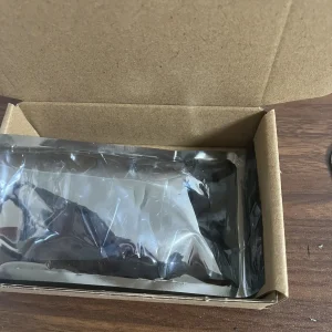 4PCS  100% New original  CR2450HR   3v CR2450A